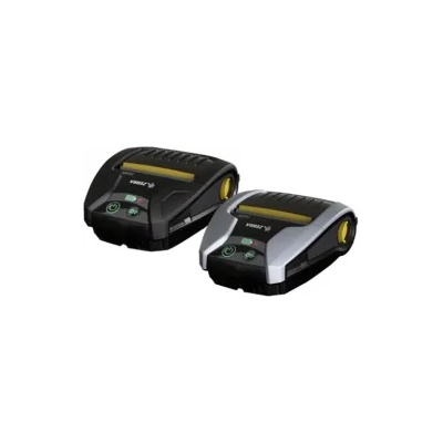 ZEBRA Мобилен принтер zebra - crd-mpm-1schguk1-01 (crd-mpm-1schguk1-01)