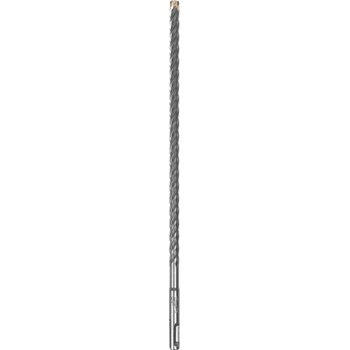Milwaukee 4932498891