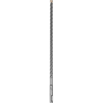 Milwaukee 4932498891