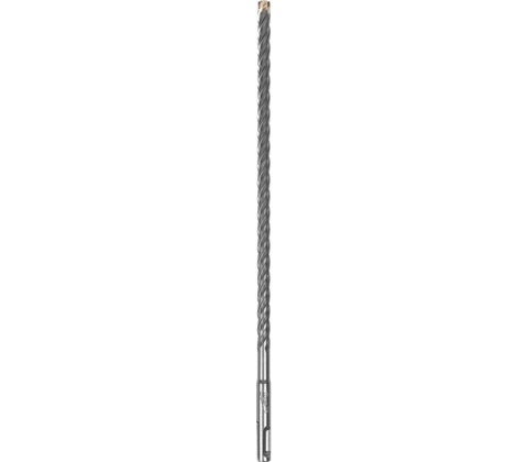 Milwaukee 4932498891