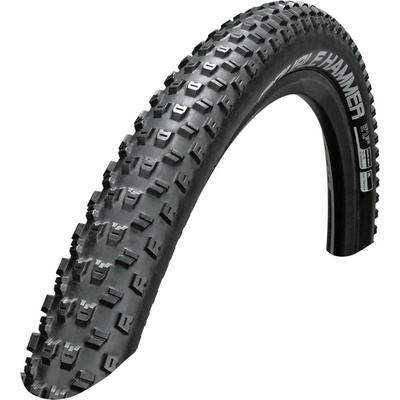 CHAOYANG 27,5x2,25 H-5177 DOUBLE HAMMER 30TPI (54-584) 690g