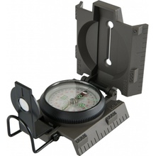 Helikon Ranger MK2
