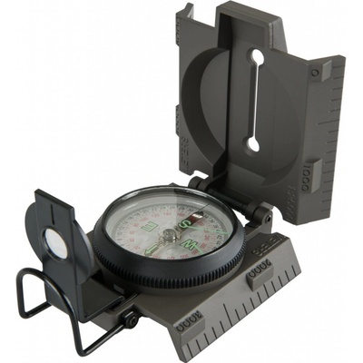 Helikon Ranger MK2