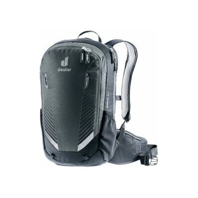 deuter Compact 8 JR Sivá