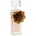 Banana Republic Wildbloom EDP 100 ml