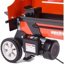 HECHT 670