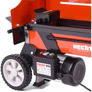HECHT 670