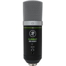 Mackie EM-91CU