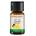 Nature's Answer Lemon Essential Oil, Лимон, етерично масло, ОРГАНИЧНО, 15 ml