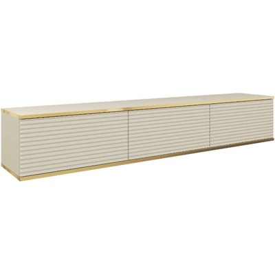 ArtPS BIJOU 175