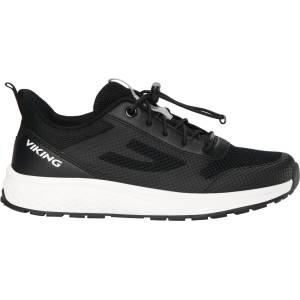 Viking Детски ежедневни обувки Viking Kid's Century Light SL Casual shoes - Black - размер 32 (EU) (702-3962-0213)