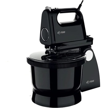 dyras HM753ALP
