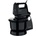 dyras HM753ALP
