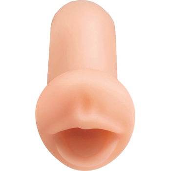 Image 1 of Pipedream Extreme Coed Cocksucker