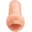 Pipedream Extreme Coed Cocksucker