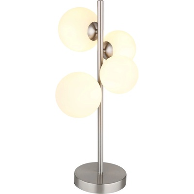 GLOBO 56140-4T