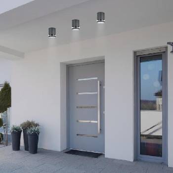 Image 1 of Rábalux Zombor 7817