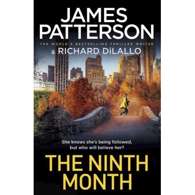 The Ninth Month