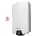 Eldom DU060FW-W