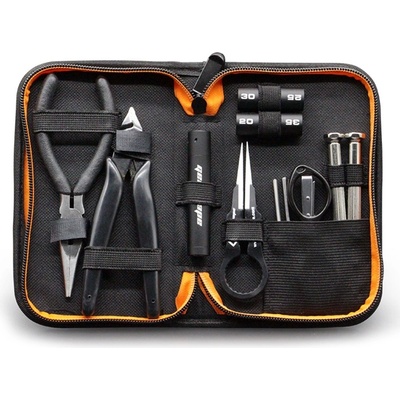 GeekVape mini profesionálna sada pre DIY Mini Tool Kit V2