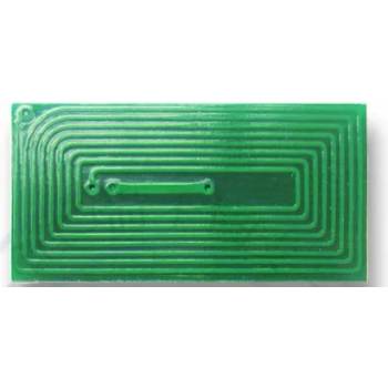 Image 1 of Compatible Ресет чип LP1900 - 6k (LP1900-CHIP)