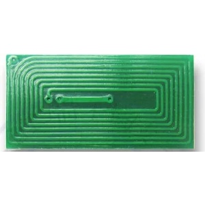 Compatible Ресет чип LP1900 - 6k (LP1900-CHIP)