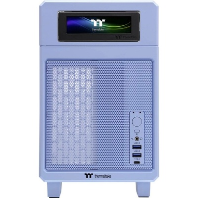 Thermaltake TR100 CA-11A-00SFNN-00