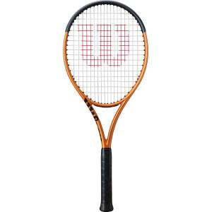 Wilson Burn 100uls v6.0 l3