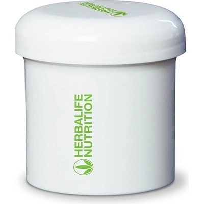 Herbalife Krabička na granulát koktejl Thermo