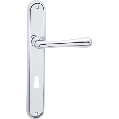 Cobra ELEGANT – BB – 90 mm staromosaz – Zboží Mobilmania