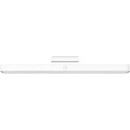 Xiaomi Magnetic Reading Light Bar BHR8956GL (9290041698)