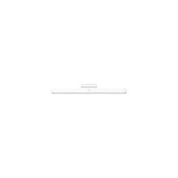 Xiaomi Magnetic Reading Light Bar BHR8956GL (9290041698)