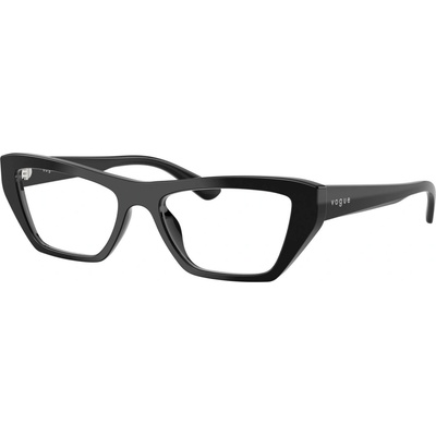 Vogue VO5701U W44