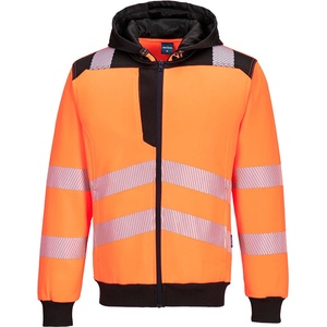 Portwest Hi-Vis PW327OBRXXL