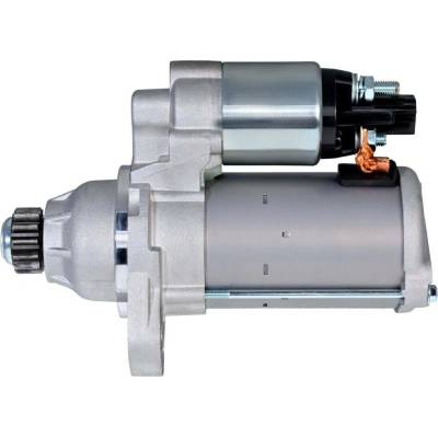 Startér HELLA 8EA 012 528-701