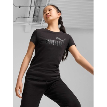 PUMA Тениска ESS+ ANIMAL Graphic Tee G