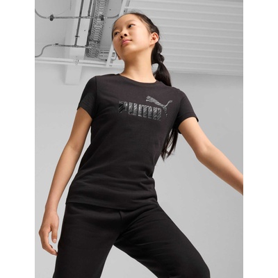 PUMA Тениска ESS+ ANIMAL Graphic Tee G