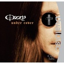 OSBOURNE OZZY: UNDER COVER CD