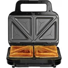 Breville VST098X