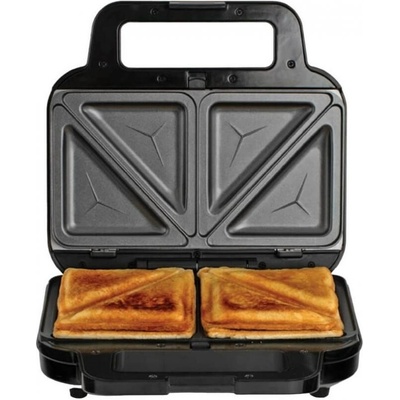 Breville VST098X