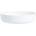 Luminarc Тава огнеупорна Diwali 30см (l-85299)