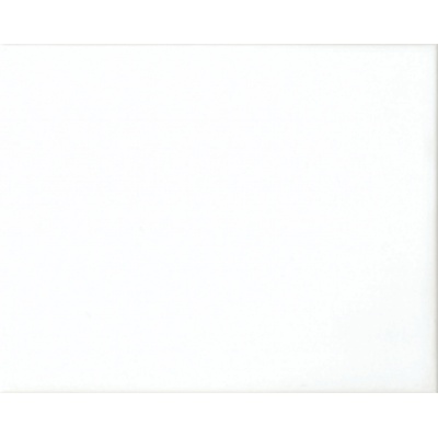 Multi MARGARWH 1,5m²
