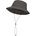 Jack Wolfskin Шапка Jack Wolfskin Mesh Hat - Flint (904-5785-0112)