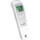 MICROLIFE - NC 150