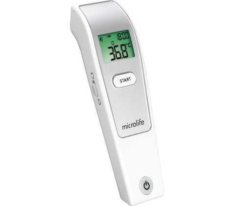 MICROLIFE - NC 150