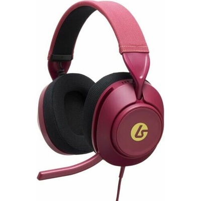 PowerA LucidSound LS10X Gen 2