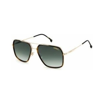 Carrera Дамски слънчеви очила Carrera CARRERA273S2I ø 59 mm