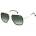 Carrera Дамски слънчеви очила Carrera CARRERA273S2I ø 59 mm