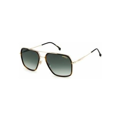 Carrera Дамски слънчеви очила Carrera CARRERA273S2I ø 59 mm