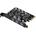 Renkforce RF-6613196